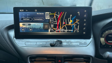 Nissan Juke 1.0 DiG-T N-Connecta 5dr Petrol Hatchback